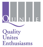 Quality Unites Enthusiasms