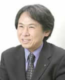 NTTデータ 技術開発本部 副本部長 山本修一郎